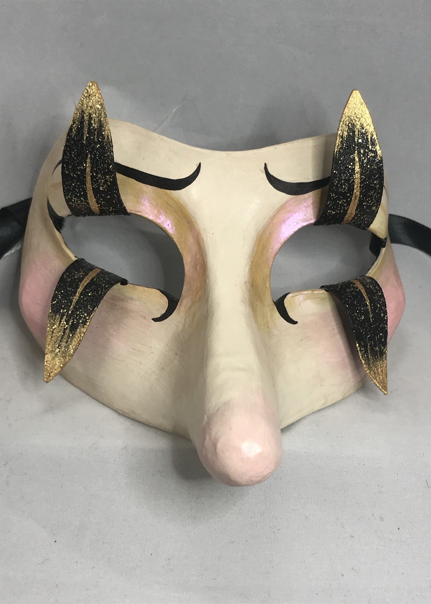 Pinochio image 0