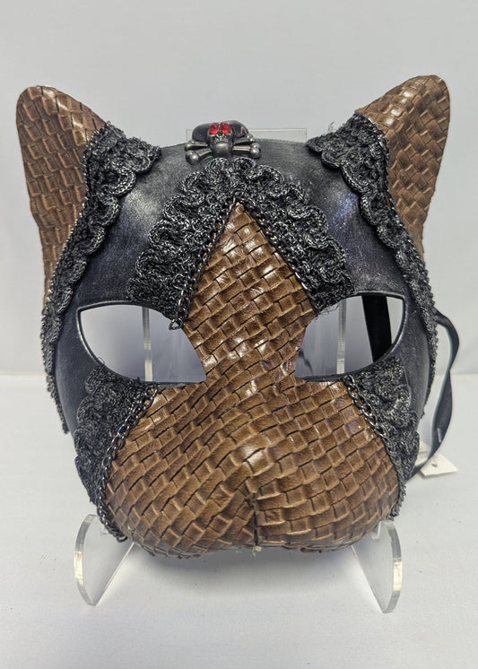 Pirate Cat image 0