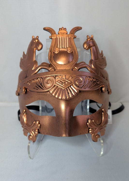 Roman- bronze image 0