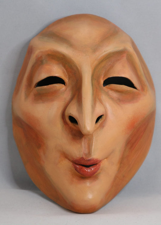 Nezperato image 0