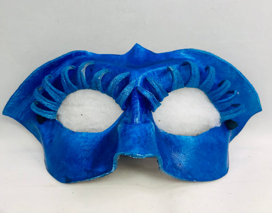 Regent - Blue image 0