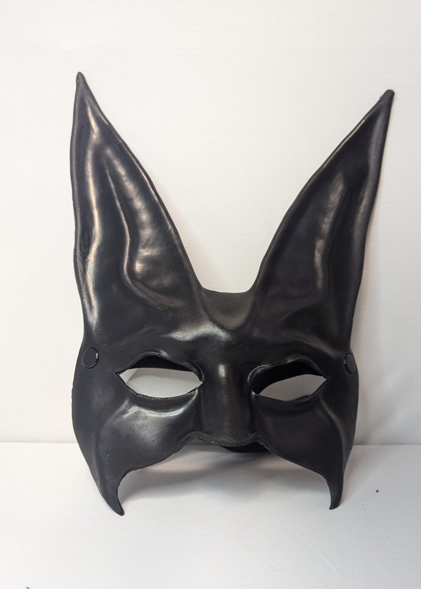 Black Rabbit image 0