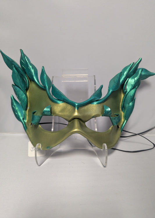 Puck image 0