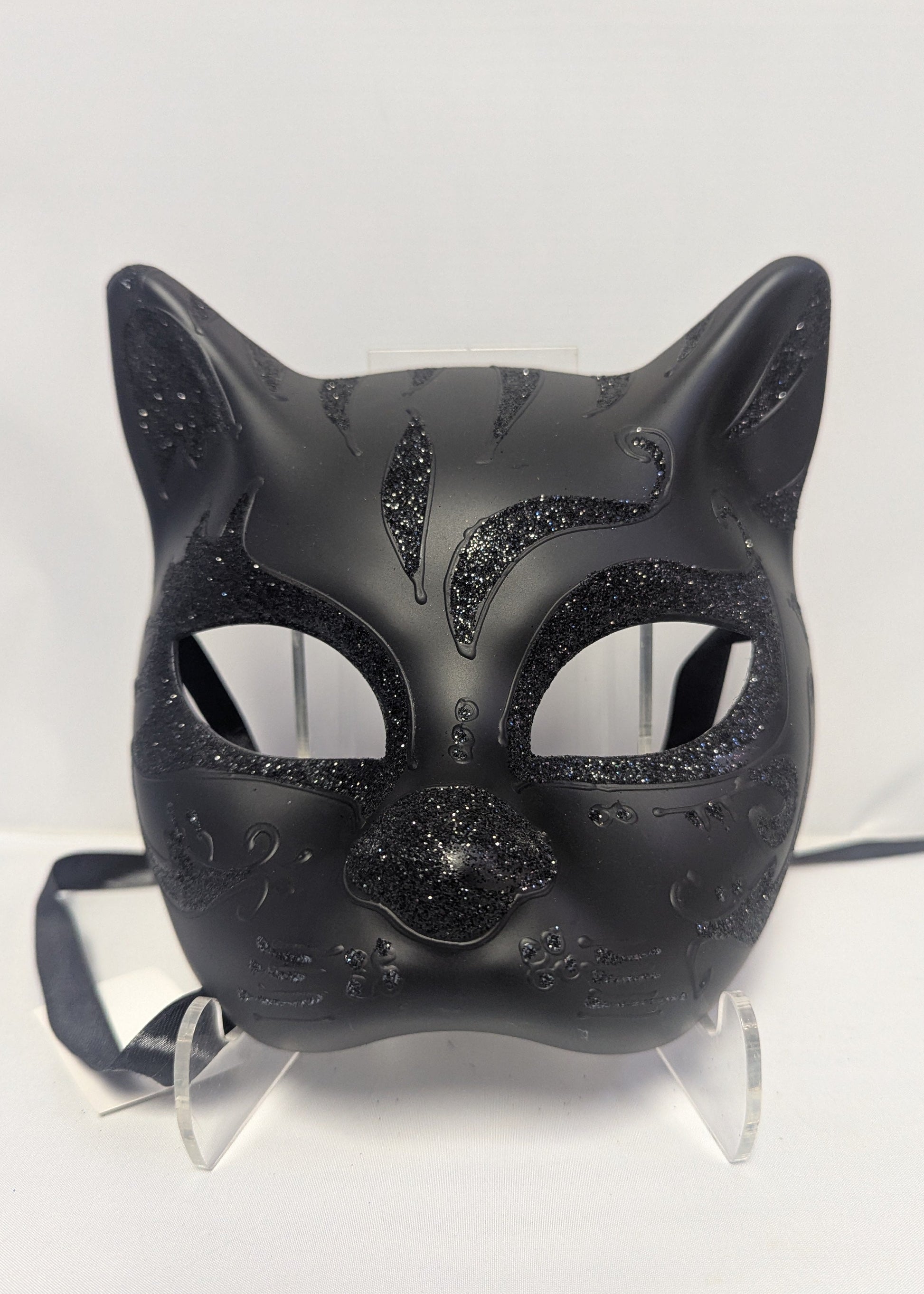 Black Cat image 0