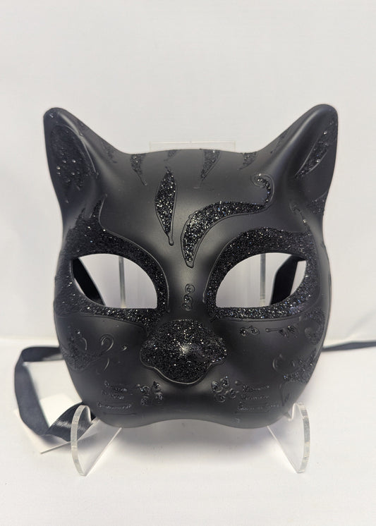 Black Cat image 0