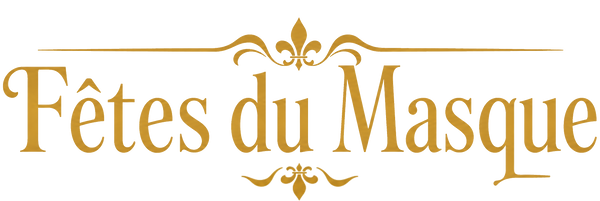 Fetes du Masque