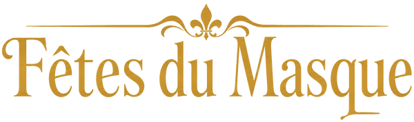 Fetes du Masque